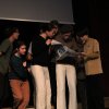 frankofnia_les enfants cachs1